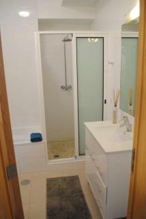 GuestReady - Vila Rosa - Renovated Seaviews House - Funchal - 3