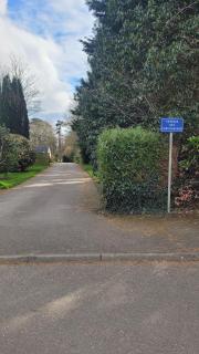 Une pause à la campagne Classé 2 étoiles - Saint-Urbain - 4