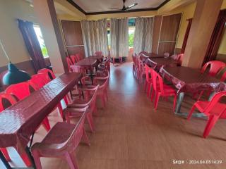 Mountain View Villas - Madikeri - 6