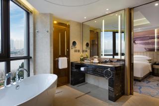 Pullman Wenzhou - Wenzhou - 2