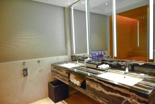 Pullman Wenzhou - Wenzhou - 6