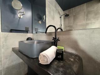 Appartement Centre Ville Cosy - Pau - 4