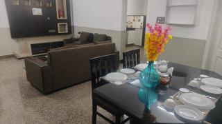Ashirwad Residency Inside Manyata Tech Park - Bangalore - 6