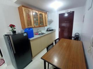 Mines view - Studio with a view!!! - 2