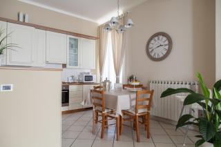 La Maison Des Anges - La Spezia - 7
