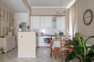 La Maison Des Anges - La Spezia - 6