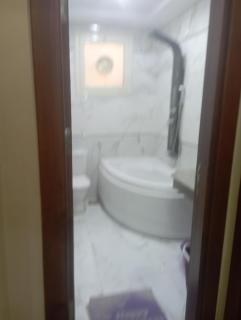 شقه على النيل - 4