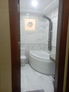 شقه على النيل - 3