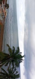 La Beach Resort Muthu - 1