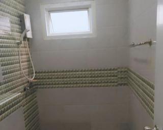 Vacation home in Cha Am-Huahin by Pikul -  - 6