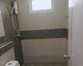 Vacation home in Cha Am-Huahin by Pikul - - 4