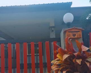 Vacation home in Cha Am-Huahin by Pikul - 3