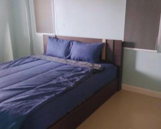 Vacation home in Cha Am-Huahin by Pikul - - 1