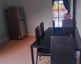 Vacation home in Cha Am-Huahin by Pikul -  - 1