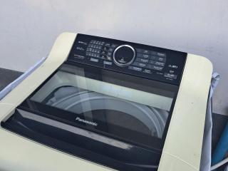 Vacation home in Cha Am-Huahin by Pikul - 1