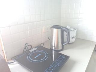 Vacation home in Cha Am-Huahin by Pikul - 6