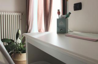 Gio's Hygge Nest - Monte Grimano Terme - 9