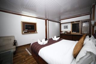 Hotel Sikkim Tourist Centre - Pelling - 2
