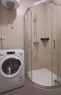 Apartman 11 - Banja Luka - 4