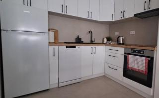 Apartman 11 - Banja Luka - 3