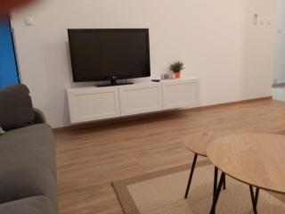 Apartman 11 - Banja Luka - 2