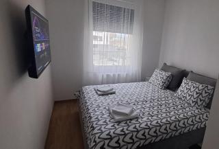 Apartman 11 - Banja Luka - 1