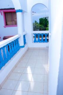 The Grey Serenity Kilifi - Kilifi - 1