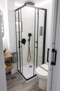 Oasis Relax by PRINCIPE1 - Marbella - 6