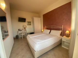 Betty's House - Lazise - 1