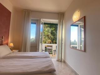 Betty's House - Lazise - 2