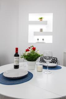 Oasis Relax by PRINCIPE1 - Marbella - 2
