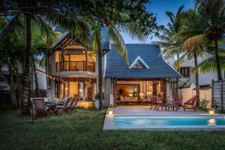 Villa Itzaga by muse villas - 0