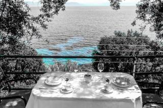 Villa Fourtuna - 2