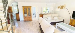 Apartamento Marina Chabas by DENIA COSTA - Dénia - 6