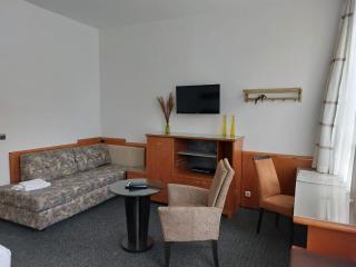 Gästezimmer Gasthof Becker - 6