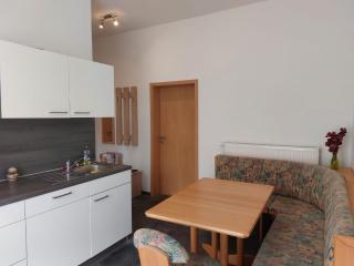 Gästezimmer Gasthof Becker - 4