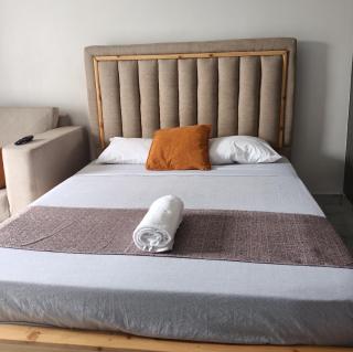 The Luxury Loft - Mombasa - 9