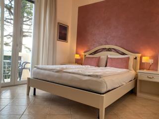 Betty's House - Lazise - 3