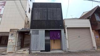 Miyazakiya Kitayama - Hanare - - 9