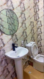 Diamond Apartment - Ibadan - 5