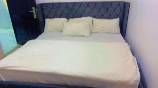 Diamond Apartment - Ibadan - 4