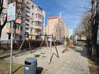 AlbertView - Brasov - 9