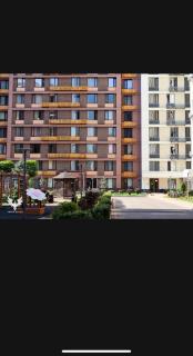 Jazz - Almaty - 5