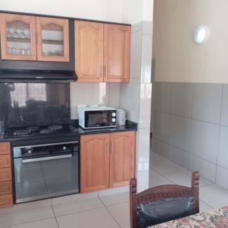 Sea Park Holi-Stay - 2on1stAve - 2