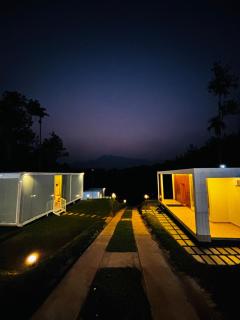 locera resort - Meppādi - 8