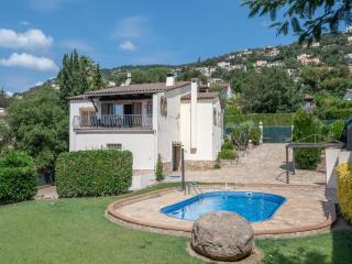Villa Las Dos Rocas - Calonge - 7