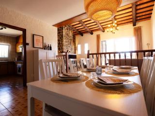 Villa Las Dos Rocas - 3