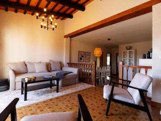 Villa Las Dos Rocas - Calonge - 1