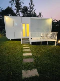 locera resort - Meppādi - 9