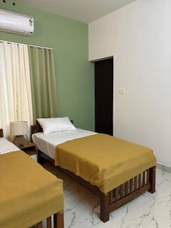 Laya Balita - Varkala - 7